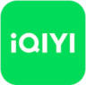 爱奇艺tv版 v16.9.0.221243 下载安装