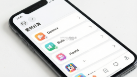 起号素材 v1.6.2 下载官方版 截图