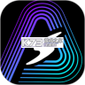 天籁音控 v1.0.58 安卓下载软件免费