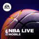 nbalive亚服最新版本2025v9.1.30