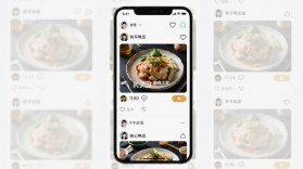 鸭觅 v5.1.5 官方app下载安装 截图