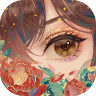 花亦山心之月 v1.7.1 官服