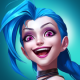 英雄联盟国际服手游下载官方(League of Legends: Wild Rift)v7.3.0.2813