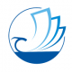 智能云监考app下载安装v1.0.5