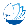 智能云监考 v1.0.5 app下载安装