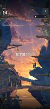 暮色攀登者 v1.0.1 游戏下载 截图