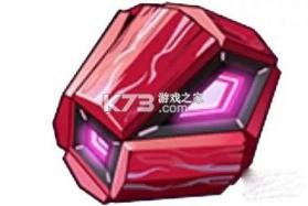 崩坏3 v9.1.0 霞隐散华抄活动版下载 截图