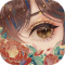 花亦山心之月二周年庆典版