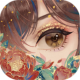 花亦山心之月二周年庆典版v1.7.1