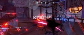 崩坏3 v9.1.0 华为渠道服下载 截图