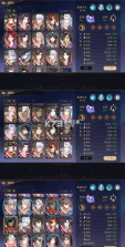 花亦山心之月 v1.7.1 二周年庆典版 截图