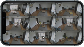 爱看云Pro v1.7.0.2 下载官方版 截图