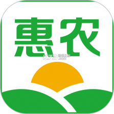 惠农网 v5.8.5.1 下载官方版 截图