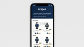 腕表之家 v8.3.0 app下载免费 截图