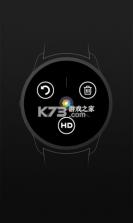 腕表之家 v8.3.0 app下载免费 截图