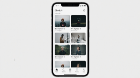 一键成片 v1.4.3 app下载 截图