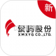 象屿智运司机官方app下载安装v4.9.9