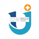 悦积分下载安卓版v2.9.7