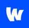韩国wavve软件下载