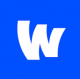 韩国wavve软件下载v7.3.50