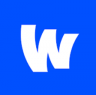 韩国wavve v7.3.50 软件下载