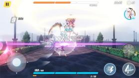 崩坏3 v9.1.0 手游最新版 截图