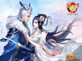 远征手游 v1.100.1 下载手机版 截图
