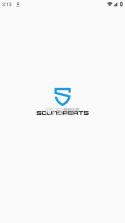 SOUNDPEATS v2.4.57 官方app下载安装 截图