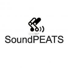 SOUNDPEATS v2.4.57 官方app下载安装 截图