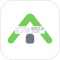 安居云(AJCloud)官方app下载安装