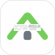 安居云(AJCloud)官方app下载安装v2.0.26092002