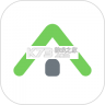 安居云(AJCloud) v2.0.26092002 官方app下载安装