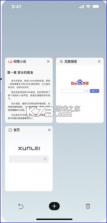 迅雷浏览器 v2.31.0.14818 下载安装 截图