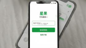 星果 v1.0.30 安卓下载 截图