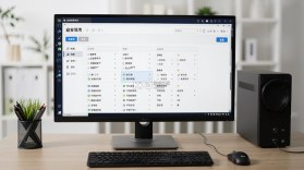 全安驾考 v9.2.11 安卓下载软件 截图