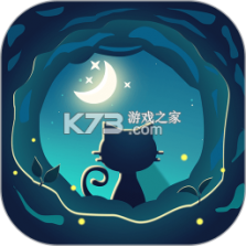 星座树洞交友 v1.26.12 app下载免费 截图