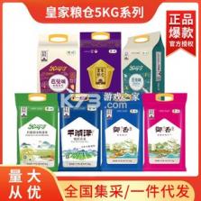 真实驾驶：汽车城市 v1.02 安卓下载软件 截图