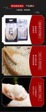 真实驾驶：汽车城市 v1.02 安卓下载软件 截图