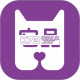 它品官方app下载安装v6.0.49