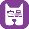 它品 v6.0.49 官方app下载安装