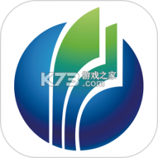 富宝资讯 v6.2.45 下载官方版 截图