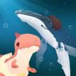 深海水族馆极地 v1.99.2 破解版