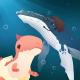 深海水族馆极地破解版v1.99.2