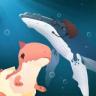 深海水族馆极地 v1.99.2 破解版