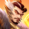 三国杀名将传新马版