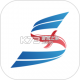 舒医汇下载官方版v1.1.38