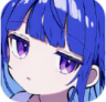 记忆源码夏末 v1.01 手机版