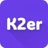 k2er v0.4.121 映射软件下载