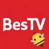 百视通tv v10.1.6.1.2608.3.1 下载