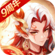 西游女儿国华为版v1.13.9502
